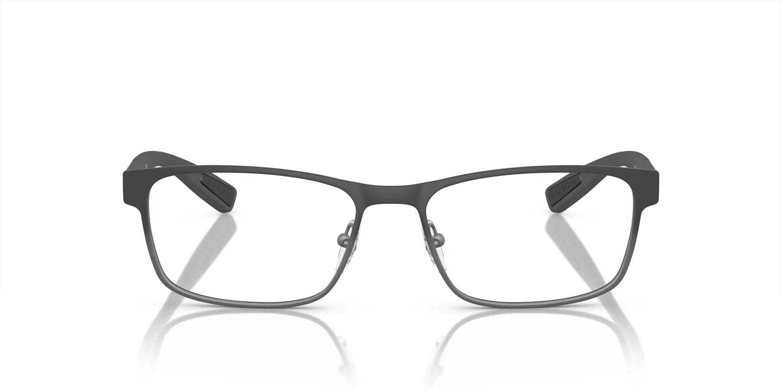 Prada Linea Rossa Lifestyle 50GV Eyeglasses - view 23